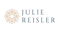 Julie Reisler